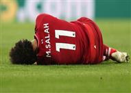 محمد صلاح 1