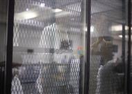 قضية فض اعتصام النهضة