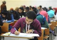 ما حكم إفطار الطلبة في رمضان بسبب الامتحانات؟