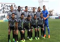 فريق الصفاقسي