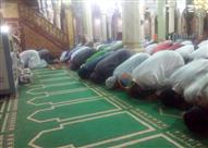 صلاة التراويح