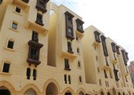 مشروع روضة السيدة