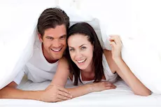 تعزز خصوبتك.. نصائح غذائية للرجال