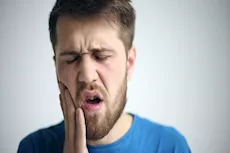 علاج اللثة لمرضى السكري- نصائح تساعد على الشفاء من التهاباتها