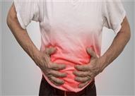 بعد الرنجة والكعك.. 5 وصفات طبيعية لعلاج التلبك ال