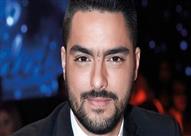 حسن الشافعي