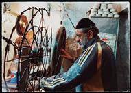 محمد العملاوي