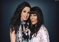 أصالة و أنغام