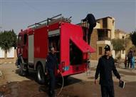 قوات الحماية المدينة - أرشيفية