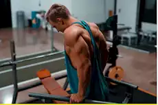 للرجال فقط.. عزّز هرمون التستوستيرون لديك بهذه الأطعمة