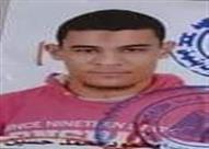 طالب القليوبية