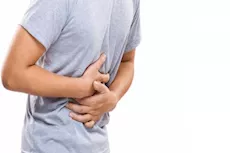 هل الإصابة بجرثومة المعدة تسبب الإغماء؟