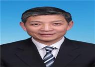 السفير لياو تشانغ سفير دولة الصين بالقاهرة