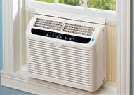 عند اختار مكان مكيف الهواء بالمنزل.. لا تجهل هذه ا