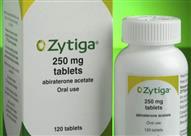 zytiga
