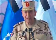 اللواء أركان حرب محمد عبدالحي محمود