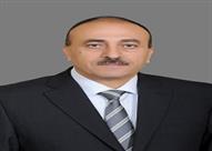 عاطف عبدالفتاح عبدالرحمن