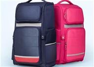 تعرف على الحقيبة المناسبة للعمود الفقري