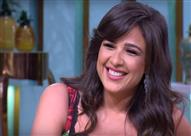 ياسمين عبد العزيز