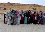 جمعية سفراء الهداية لرعاية الطلاب الوافدين بالأزهر