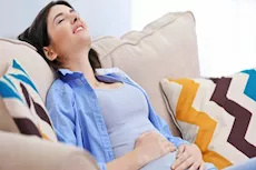 ألم أسفل البطن عند التبول- إليك أسبابه وكيفية التخلص منه
