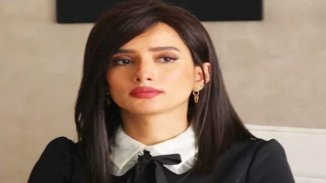 زينة الفنانة