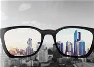 كيف تعرف أنك مصاب بعمى الألوان؟