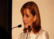 جلوريا جيڤارا