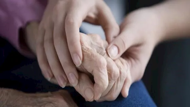 قبل الإصابة بـ9 سنوات.. اختبار بسيط قد يكشف مرض با