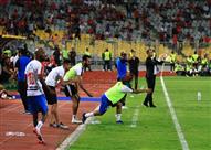 فريق الزمالك