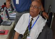 أبوبكر عبدالمنعم رمضان