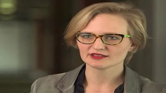 فرانتسيسكا برانتنر