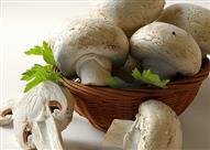 فوائد تناول عش الغراب