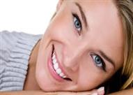 بياض الأسنان