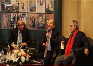 الاحتفالات بمئوية ثورة 1919