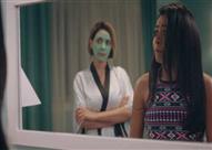 مسلسل الانسة فرح 