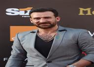 نضال الشافعي 