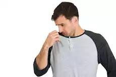 تغير رائحة الجسم.. إليك الأدوية التي قد تكون السبب     