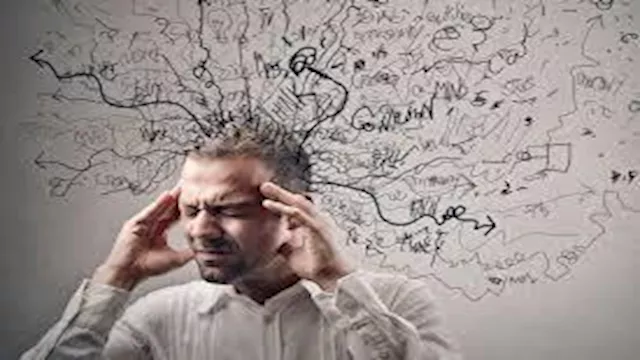 فقدان-الذاكرة