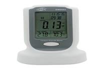 جهاز قياس ثاني اكسيد الكربون