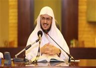 الدكتور عبد الرحمن بن معاضة البكري