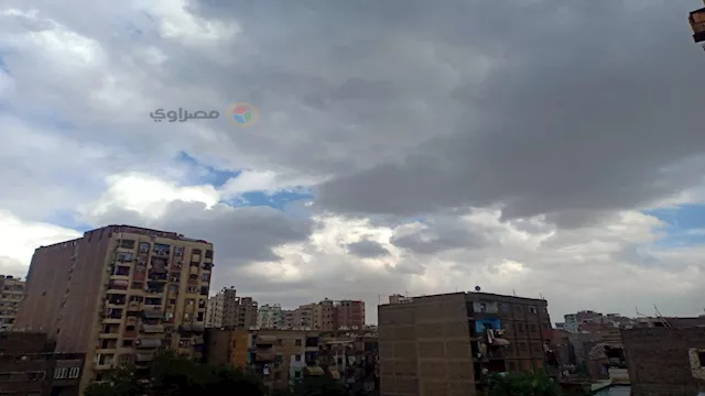 الأرصاد تصدر تنويهًا بشأن سقوط أمطار على هذه المنا