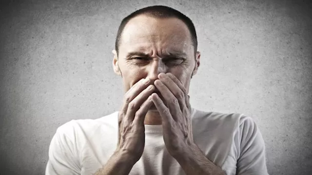 صورة تعبيرية