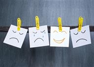 أسباب التقلبات المزاجية.. تعرف عليها