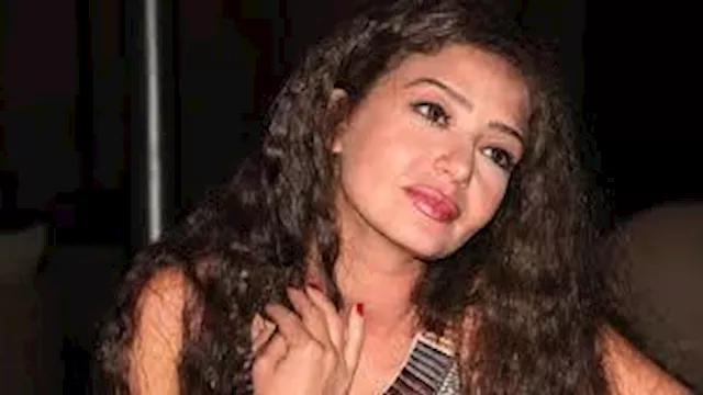 ميرنا المهندس