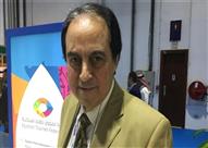 عادل المصري