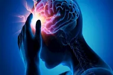 احذر هذه العلامات- تشير إلى تكون جلطة الدماغ 