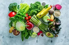 خضروات ممنوعة في الطقس الحار.. احذر تناولها