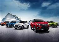 سيارات ساوايست