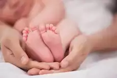 نقص كرات الدم البيضاء عند الأطفال.. احذري الأعراض